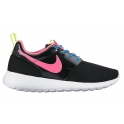 Nike Roshe One Enfants (PS) Noir - 599729-011