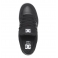 DC Shoes Pure 300660-BLW