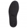 DC Shoes Baskets - Court Graffik - 300529-001