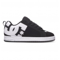 DC Shoes - Baskets  Court Graffik