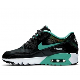 basket enfant air max 90 basket enfant air max 90