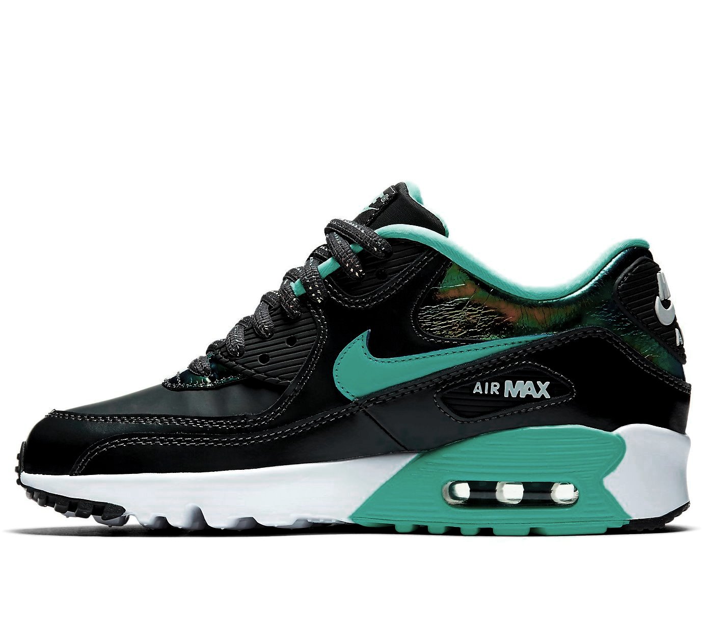 nike air max 90 se femme nike air max 90 se femme