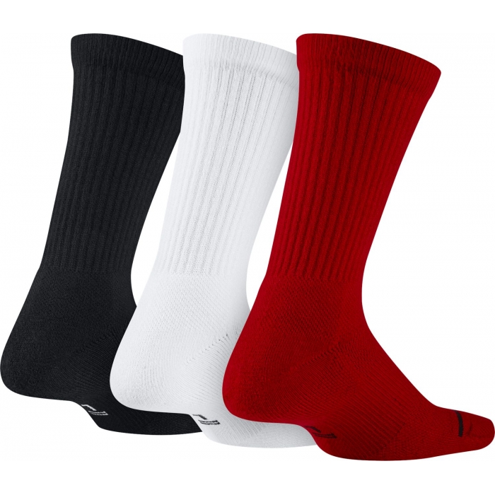 chaussette air jordan