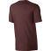 Nike Sportswear - T-Shirt Embroidered Futura. Modele : 827021