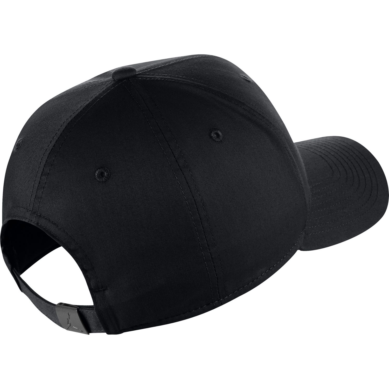 casquette jordan 2016