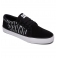 DC Shoes Baskets COUNCIL SE - 300027