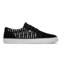 DC Shoes Baskets COUNCIL SE - 300027