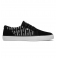 DC Shoes Baskets COUNCIL SE - 300027