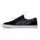 DC Shoes Baskets COUNCIL SE - 300027