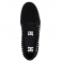 DC Shoes Baskets COUNCIL SE - 300027