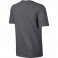 Nike - T-Shirt Embroidered Futura - 827021