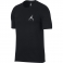 Air Jordan - T-Shirt Sportswear Jumpman Air Embroidered - AH5296
