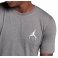 Air Jordan - T-Shirt Sportswear Jumpman Air Embroidered - AH5296