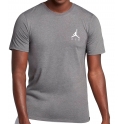 Air Jordan - T-Shirt Sportswear Jumpman Air Embroidered - AH5296