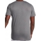 Air Jordan - T-Shirt Sportswear Jumpman Air Embroidered - AH5296