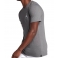 Air Jordan - T-Shirt Sportswear Jumpman Air Embroidered - AH5296