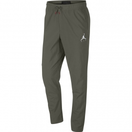Air Jordan - Pantalon Jumpman Woven - 939996