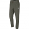 Air Jordan - Pantalon Sportswear Jumpman Woven - 939996