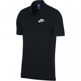 Nike - Polo Sportswear - 909746