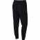 Air Jordan - Jogging Sportswear Jumpman Fleece - 940172