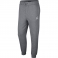 Air Jordan - Jogging Sportswear Jumpman Fleece - 940172