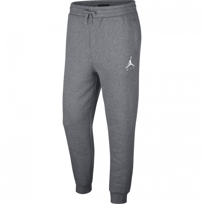 air jordan jogging