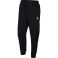 Air Jordan - Jogging Sportswear Jumpman Fleece - 940172