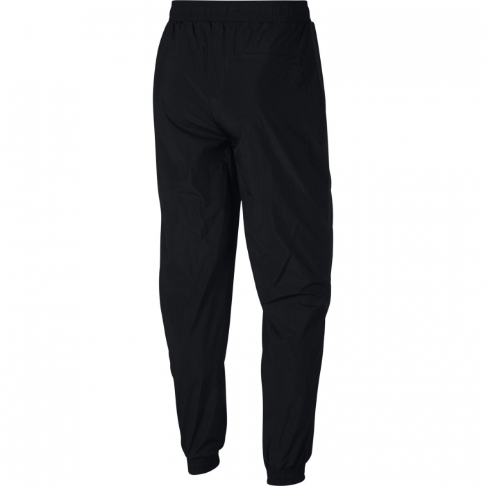 air jordan sportswear air jordan sportswear