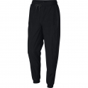 Air Jordan - Pantalon Jordan Sportswear Diamond - AQ2686