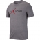 Air Jordan - T-Shirt Jordan Sportswear Brand 5 - AH6324