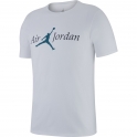 Air Jordan - T-Shirt Jordan Sportswear Brand 5 - AH6324