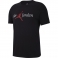 Air Jordan - T-Shirt Jordan Sportswear Brand 5 - AH6324