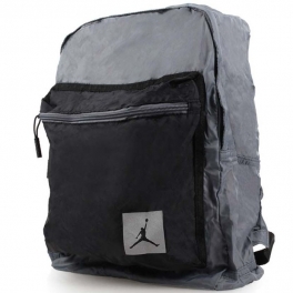 Air Jordan Sac à dos repliable Packable Pack 