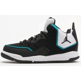 basket jordan enfant