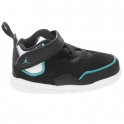 Air Jordan - Baskets Jordan Courtside 23 bébés - AQ7735-003