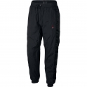 Air Jordan - Jogging Jordan Flight Warm-Up - AO0557