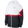 Air Jordan - Veste Jordan Diamond Cement - AR3242