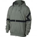 Air Jordan - Veste Diamond Cement - AR3242