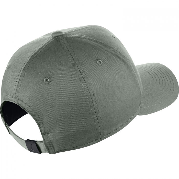 casquette jordan femme