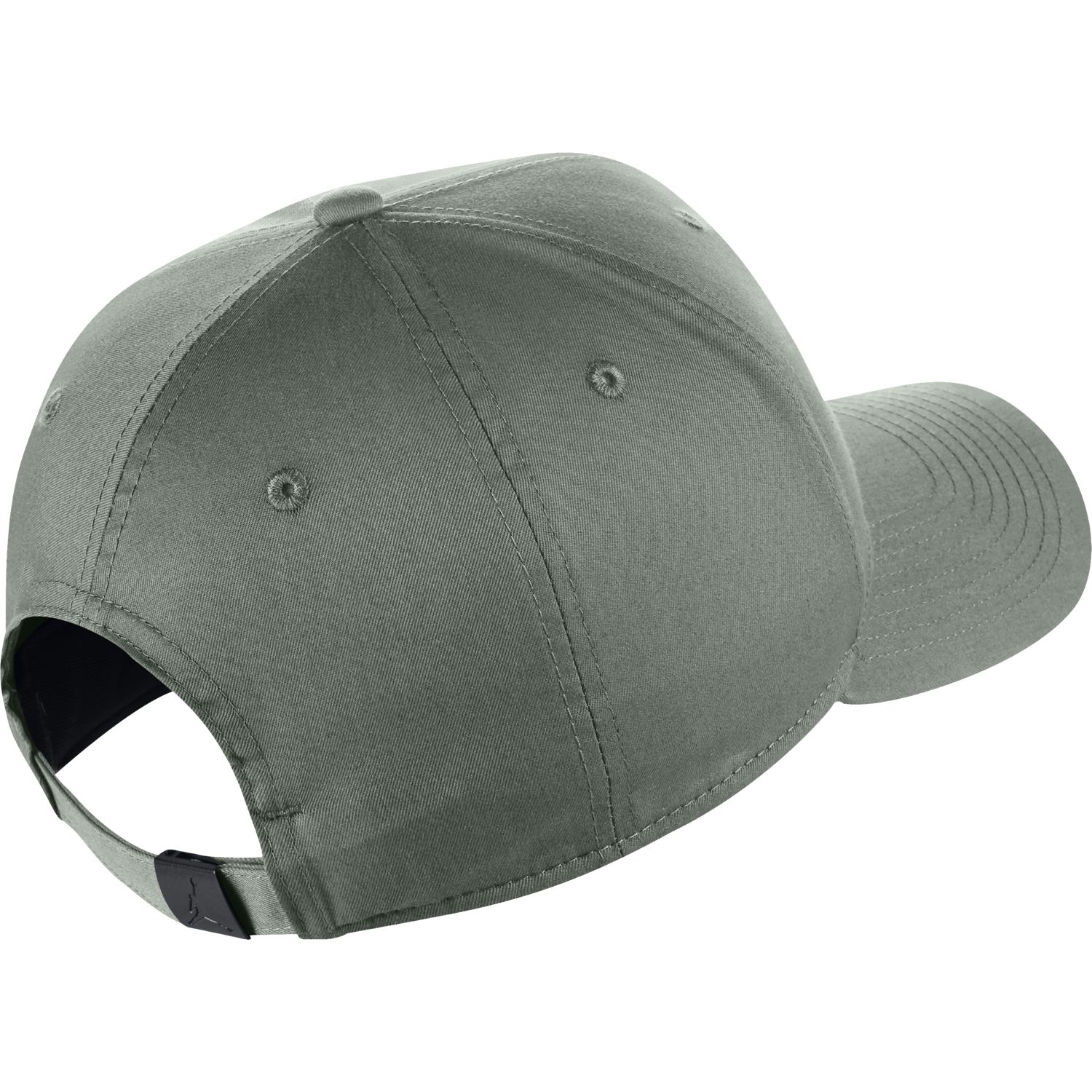 casquette jordan 2016