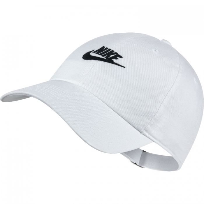Noir/Blanc Taille Unique Desconocido U NSW Pro Cap Air Casquette Mixte Noir/Blanc Taille Unique Desconocido U NSW Pro Cap Air Casquette Mixte