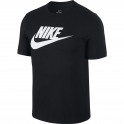 Nike - T-Shirt Nike Sportswear - AR5004