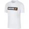 Nike - T-Shirt Nike Sportswear Swoosh - AR5027