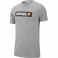 Nike - T-Shirt Nike Sportswear Swoosh - AR5027