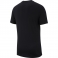 Nike - T-Shirt Nike Sportswear Swoosh - AR5027