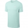 Nike - T-Shirt Nike Sportswear Club - AR4997