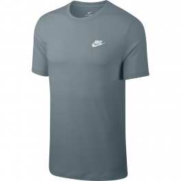 Nike - T-Shirt Sportswear Club - AR4997