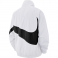 Nike - Veste Nike Sportswear - AR3132