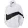 Nike - Veste Nike Sportswear - AR3132