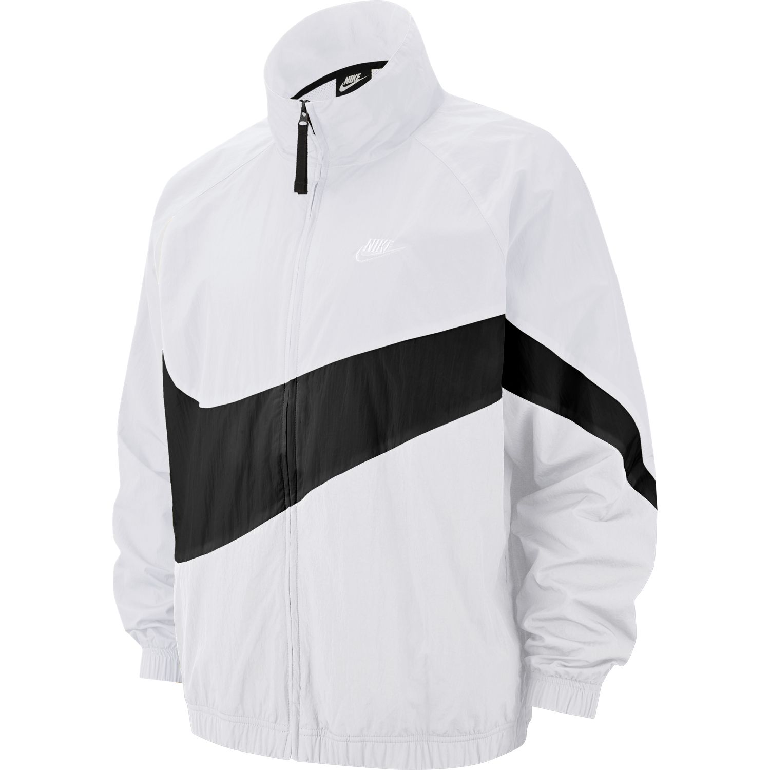 Lakó Megadás keskeny veste nike blanc nak,nek lehetőség falanksz